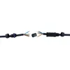 HEITRONIC Kabelverbinder 45611, 5-polig, IP68 Produktbild-Vorschau 6