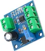 Modul prevodníka napätia na frekvenciu 0?10V na 0?10KHz Náhľad obrázku produktu 1