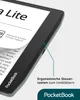 PocketBook Era Lite Anteprima dell’immagine prodotto 4