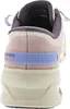 Skechers Chaussures Glide-step Pro Pure Motion, 150428ROS Voir les images du produit 24
