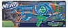 Nerf Elite 2.0 Flip32 - 32F2553 Anteprima dell’immagine prodotto 5