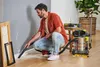RYOBI - 18V ONE+ wet and dry vacuum cleaner - 18 L Productafbeelding-voorbeeld 5