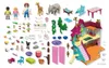 PLAYMOBIL 71852, Aktion/Abenteuer, 4 Jahr(e), Mehrfarbig, Produktbild-Vorschau 7