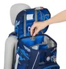 Step by Step sac d'école Space Schulranzen-Set 5 pièces Voir les images du produit 6