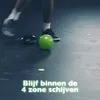 SmartBall SoccerBot Fußballspiel Produktbild-Vorschau 14