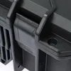 HMF 15603-02 Walizka narzędziowa zewnętrzna pusta, skrzynka Podgląd zdjęcia produktu 14