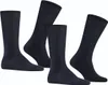 FALKE Herren Socken Swing 2er-Pack - Herren, Produktbild-Vorschau 4