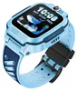 imoo 2026Z3BLUE, 53 g Náhľad obrázku produktu 6