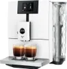 Jura ENA 8 (EC) Full Nordic White (15491) Kaffeevollautomat Produktbild-Vorschau 8