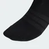 Sokken Adidas KE5499 voor Uni Productafbeelding-voorbeeld 5