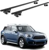 Dachträger Gepäckträger für Mini Countryman F60 2017-2025 Produktbild-Vorschau 1
