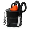 Priemyselný vysávač na popol 2000W 20L | KD477 Náhľad obrázku produktu 2