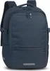 BestWay Cube Reiserucksack: Graublau Produktbild-Vorschau 1