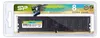 Silicon Power SP008GBLFU266X02 memory module 8 GB 1 x 8 GB Productafbeelding-voorbeeld 3