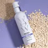 Color Wow Styling Dream Cocktail Carb-Infused 200 ml Voir les images du produit 5
