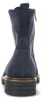 Gabor 74.651 Damen Stiefeletten - bequeme Stiefelette blau Produktbild-Vorschau 17