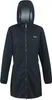 Regatta - "Bloomfield" Fleecejacke für Damen RG10764 (40 Produktbild-Vorschau 1
