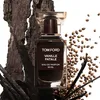 TOM FORD Vanille Fatale EDP  50ml Podgląd zdjęcia produktu 2