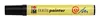Marabu Textilmarker "Textil Painter" Strichstärke: 2-4 mm Produktbild-Vorschau 2