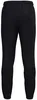 JAKO Trainingshose One 164 schwarz Produktbild-Vorschau 7