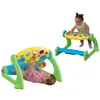 Little Tikes 5-in-1 centro giochi per la crescita, Anteprima dell’immagine prodotto 1