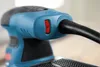 Ponceuse excentrique GEX 125-1 AE Bosch Voir les images du produit 10