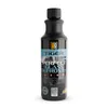 CHEMICAL TIGER - Auto-Enteisungsspray - Scheibenenteiser Produktbild-Vorschau 2