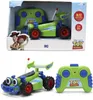 Voiture télécommandée Disney Pixar Toy Story Buggy Voir les images du produit 5
