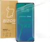 Bizon Glass Hydrogel Frontdisplayschutz für OnePlus 12, 2 Produktbild-Vorschau 1