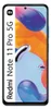 Xiaomi Redmi Note 11 Pro 5G 6GB/128GB Blau (Atlantic Blue) Produktbild-Vorschau 18