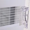 WOLTU 100x120 cm Wabenplissee ohne Bohren Verdunklung Produktbild-Vorschau 3