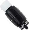 Sawyer Micro Squeeze Wasserfilter SP2129 Produktbild-Vorschau 2