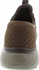 Skechers Garner Sportschuhe Braun EU 45 Mann Braun EU 45 Produktbild-Vorschau 24