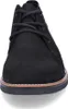 Rieker Halbschuh 13630 00 schwarz EU 45 Produktbild-Vorschau 76