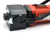 mafell Fräsmotor FM 1000 PV-WS - 9M0301 Produktbild-Vorschau 4
