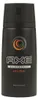 Axe Musk dezodorant w sprayu 150ml Podgląd zdjęcia produktu 12