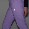 4F Schihosen Damen XL Produktbild-Vorschau 4