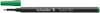 Schneider Schreibgeräte Topball 850, Stick Pen, Schwarz, Produktbild-Vorschau 9