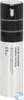 Dior Dermo System Dior Man Firming Anti-Aging 59g Podgląd zdjęcia produktu 5