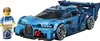 LEGO Speed Champions Hyperšportové auto Bugatti Vision GT, Náhľad obrázku produktu 10
