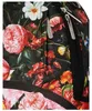 Batoh Sprayground 910B7639NSZ pre Uni Náhľad obrázku produktu 4