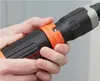 Batterie-Stabschrauber BCF601C-XJ (orange/schwarz) Produktbild-Vorschau 17
