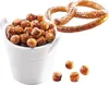 1,6Kg Gilli Perle Dibrezel Produktbild-Vorschau 2