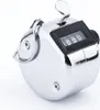 set di 2 - Contamani meccanico | 2 clicker per contatore in Anteprima dell’immagine prodotto 2