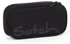 Satch Pencil Box Blackjack - Schlamperetui Produktbild-Vorschau 3