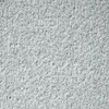 Steffensmeier Kurzflorteppich Cambridge Young | Teppich für Produktbild-Vorschau 4