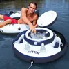 Intex 56822 Poolbar, Megakühler Ø 89 cm, Getränkekühler, 5 Produktbild-Vorschau 20