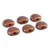 Guitar Tuning Peg Button,Electric Guitar Tuning Key Voir les images du produit 1