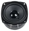 Visaton FRS 8 M, 83.8 mm (3.3 "), 30 W, 50 W, 100 – 20000 Produktbild-Vorschau 6