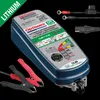 OPTIMATE Batterieladegerät Optimate Lithium 4s 6A (TM-390) Produktbild-Vorschau 6